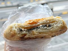 -肖为民麻糕(双桂坊店)