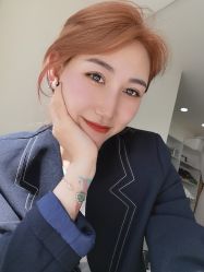 -五道口发型设计