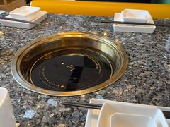 -一席地·本地鸡窝·杭帮鸡火锅(萧山银隆百货店)