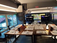 -西西里音乐餐吧(美食街店)