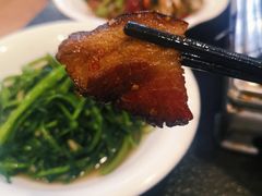 -湘肠香火锅店(团结湖店)