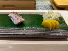 -鮨一日本料理旗舰店(总店)