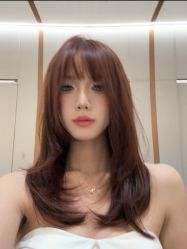 点击看大图 -DL HOPE明星造型