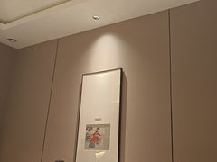 -味到1981日照海鲜·渔饺子