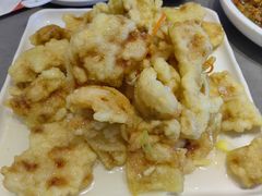 -马家水煮鱼(富民街店)