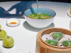 -炳胜私厨(中达旗舰店)