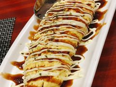 -南风(淮海街店)