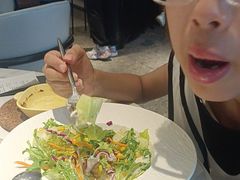 -必胜客(沈辽路万达店)