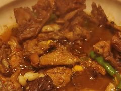 -耕渔小院·湖南鱼鲜(望城店)