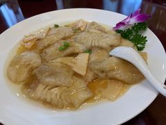 -泰丰楼(前门西大街店)