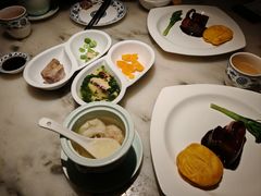 -淮扬府(安定门店)