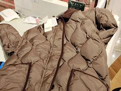 -比斯特上海购物村精品奥特莱斯