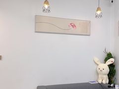 -云尚足道·推拿·spa·采耳