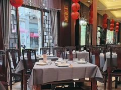 -皇饭儿·王润兴酒楼(河坊街店)