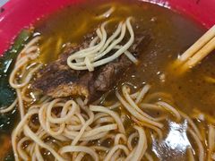 -易记皮肚面(明瓦廊店)
