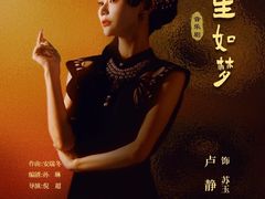 -十三号剧院