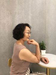 点击看大图 -八佰伴8008星级形象店