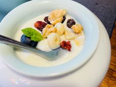 -兰庭玉树·老饭骨家宴(后海店)