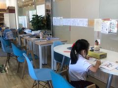 -GogoReading少儿英语分级阅读(双井中心店)