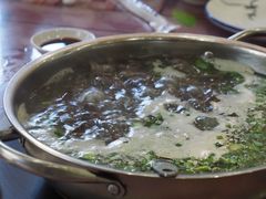 -张泽小阿弟羊肉馆