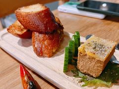 -小隐(淮海路店)