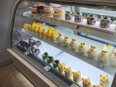 -蒲公英(象山北路店)