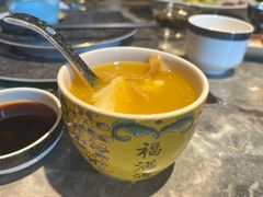 -福满满·精细佛跳墙火锅(湘江道店)