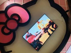 -乐潮汇时尚量贩式KTV(嘉业国际城购物中心店)