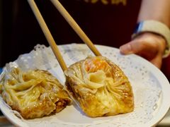 -周师兄大刀腰片火锅(解放碑总店)