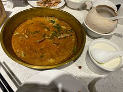 -任兴记(定西路店)