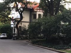-申粤轩酒楼·三十年粤菜经典(丁香花园店)