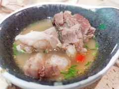-313羊庄(望京店)