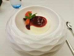 -西山人家·二十年老字号农家菜(旺山店)