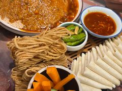 -风波庄(罍街分舵)