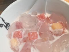 -太二酸菜鱼(金沙印象城店)