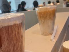 -志明眷村·台式融合菜·宵夜