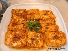 -益健美食大广场(北岭店)