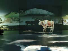 -长沙滨江文化园