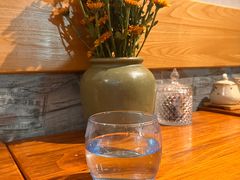 -囿面传统制面馆(中央路店)