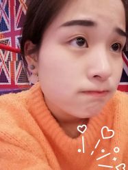 -都乐汇儿童乐园(莱蒙都会店)