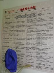 -海南省妇女儿童医学中心(龙昆南路院区)