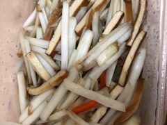 -里下河土菜馆(解放路店)