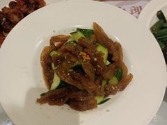 -即墨印象