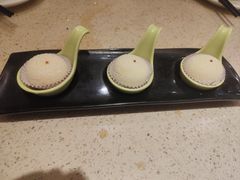 -又一间茶点轩(宝业路店)