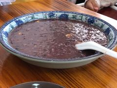 -芸海阁·农家私房菜(沙家浜景区出口店)