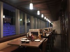 -我那覇豚肉店(カフーナ旭橋店)