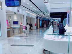-凯德MALL(望京店)