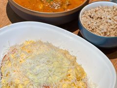 -Bco豆库(苏州中心店)