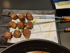 -红钳侠小龙虾·烧烤(中赢康康谷店)