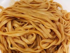 -春风松月楼(七宝万科店)